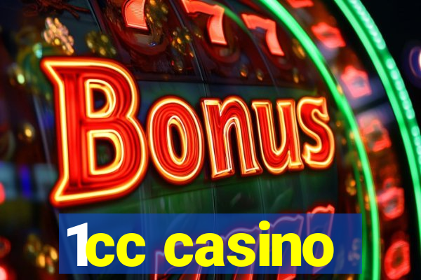 1cc casino